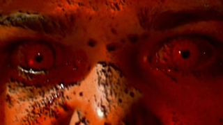 Eleven Visions of Life After the Great Epidemic